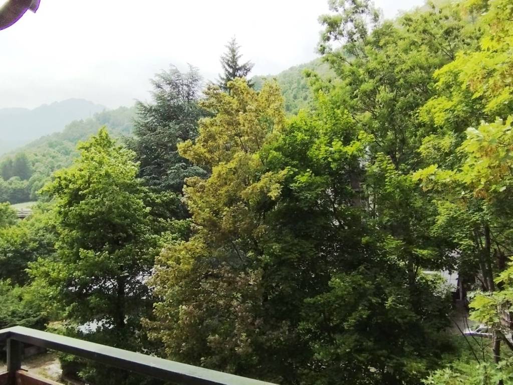 Attico / mansarda a Limone piemonte in Corso Nizza, 49 - Foto 5