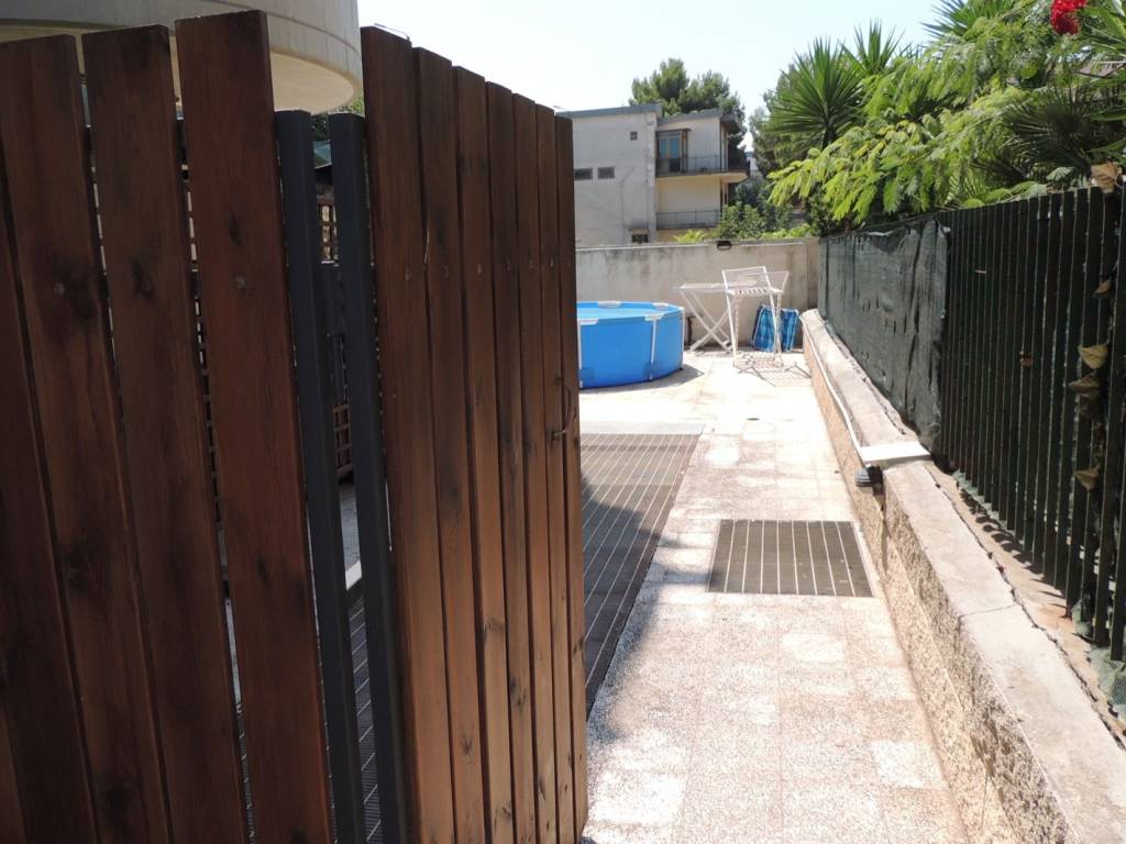 Appartamento a Trani in Lungomare Cristoforo Colombo - Foto 3