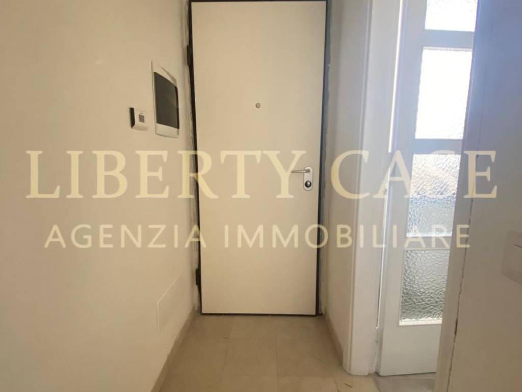 Villa a Vercelli in Via Prarolo, 74 - Foto 3