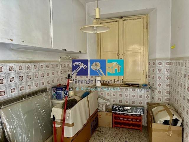 Appartamento a Agugliano in Via Fratelli Bandiera - Foto 3