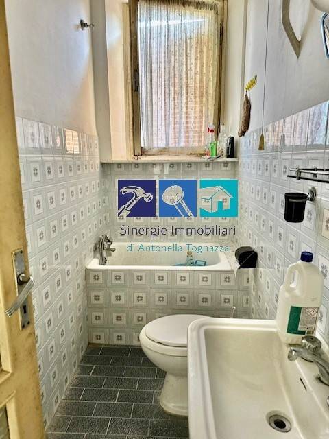 Appartamento a Agugliano in Via Fratelli Bandiera - Foto 5