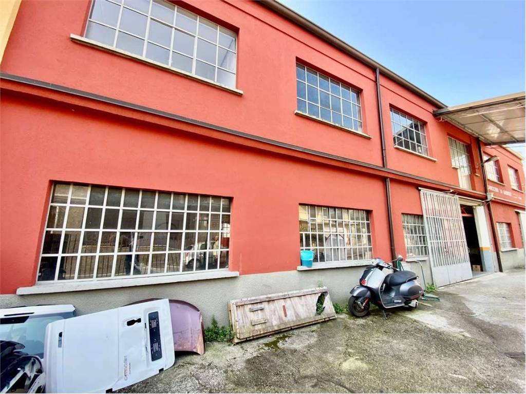 Immobile a Galbiate in Via Lecco, 18 - Foto 3