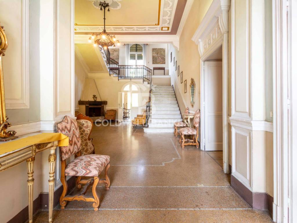 Villa a Ovada - Foto 2