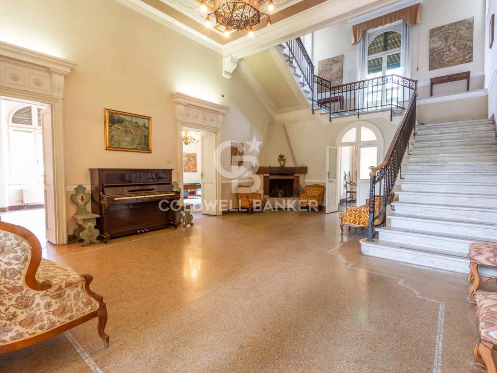 Villa a Ovada - Foto 3