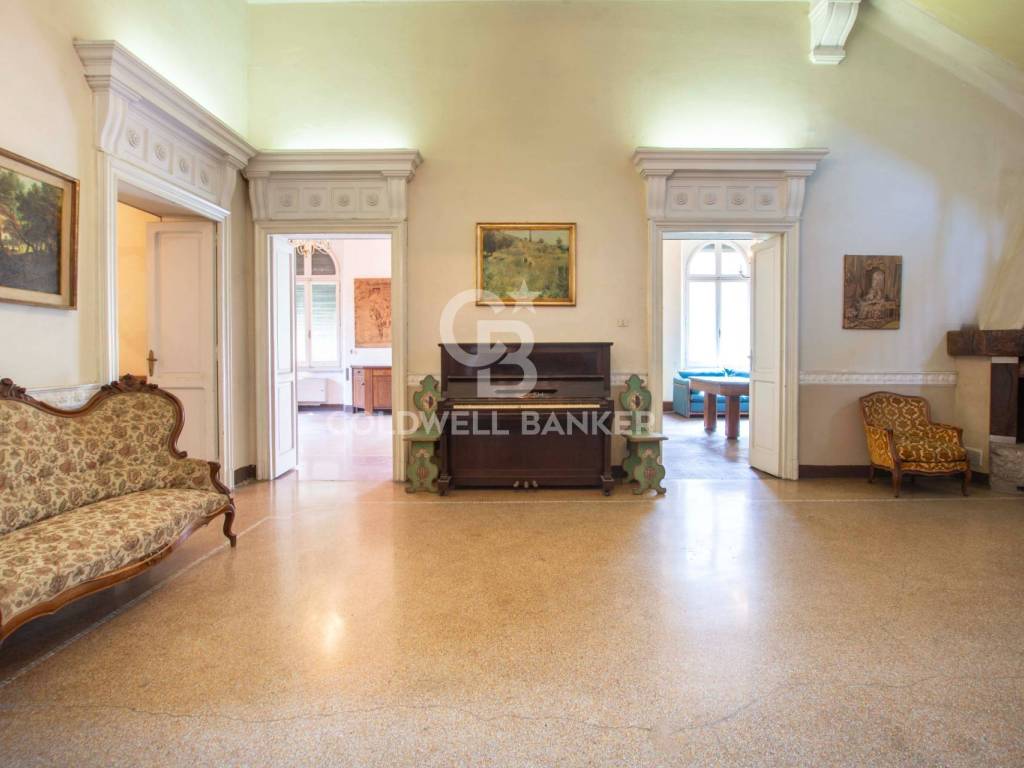 Villa a Ovada - Foto 4