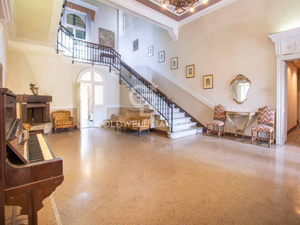 Villa a Ovada - Foto 5