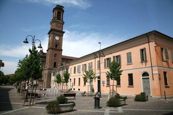 Appartamento a Offanengo - Foto 2