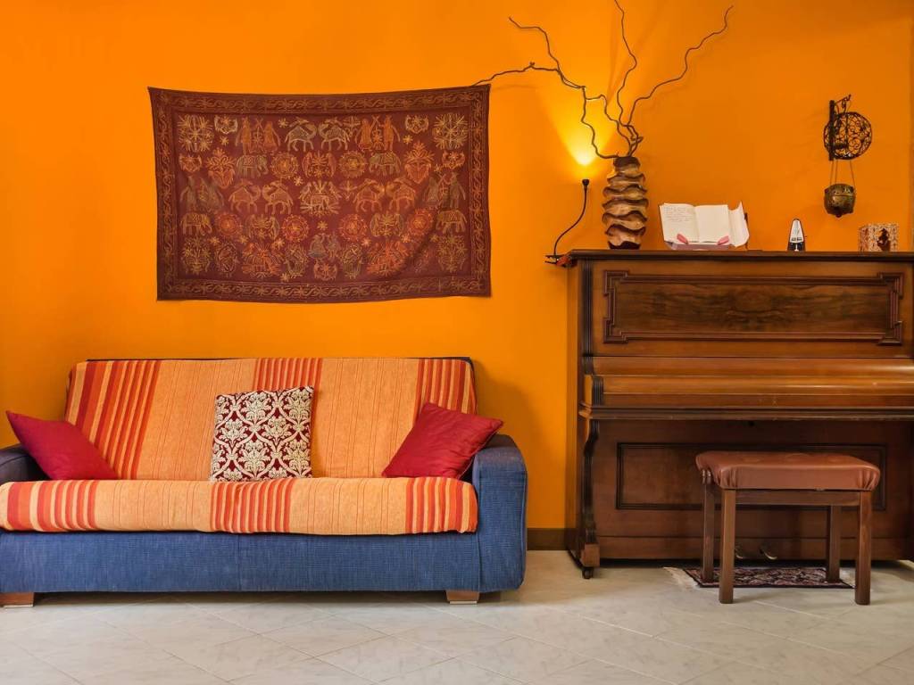 Appartamento a Venezia in Calle dei Fontegheri Detta Camerin - Foto 4