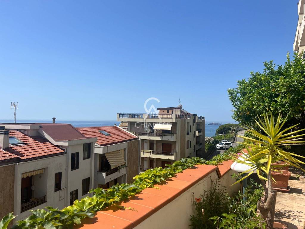 Appartamento a Salerno in Viale delle Ginestre - Foto 2