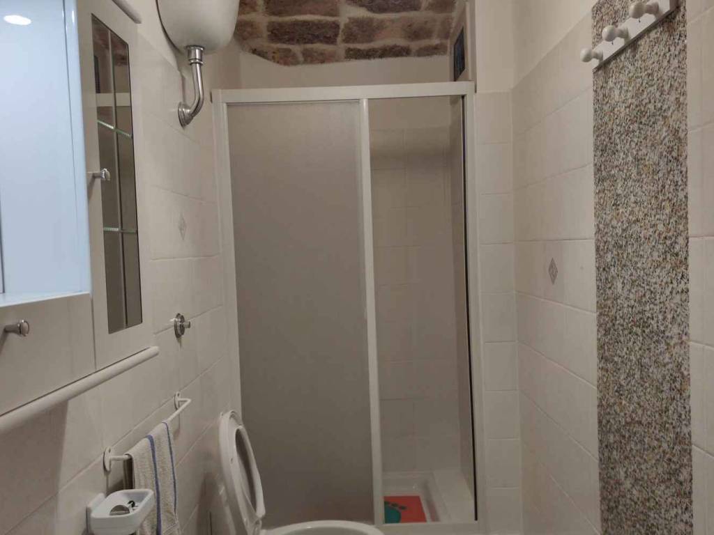 Appartamento a Trani in Piazza Giuseppe Mazzini, 55 - Foto 4