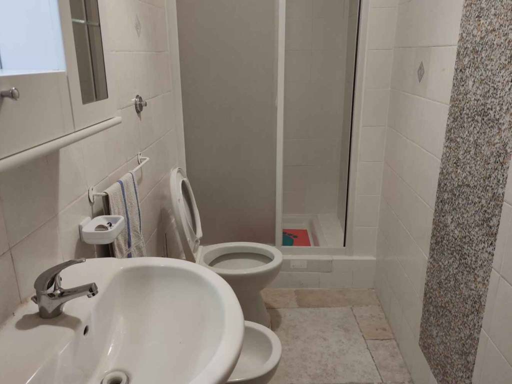 Appartamento a Trani in Piazza Giuseppe Mazzini, 55 - Foto 5