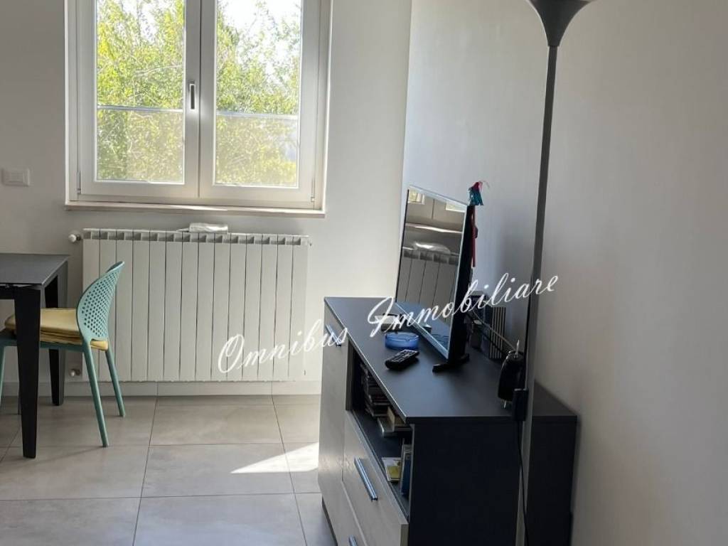 Appartamento a Foggia in Viale Fortore, 45 - Foto 3