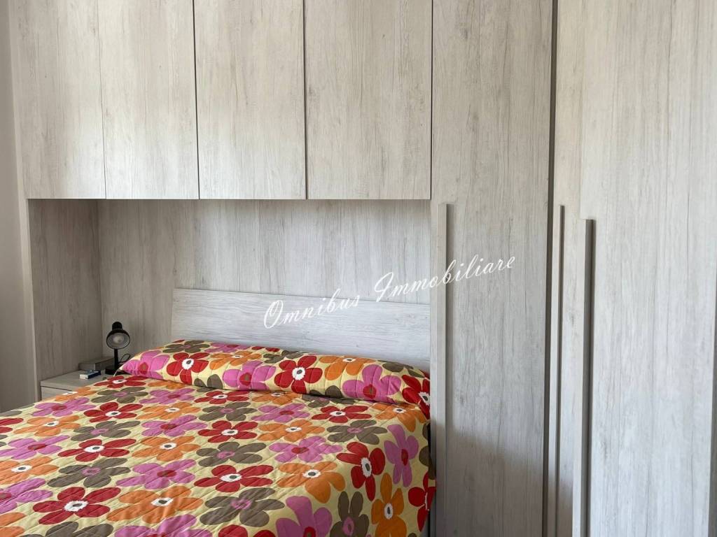 Appartamento a Foggia in Viale Fortore, 45 - Foto 5
