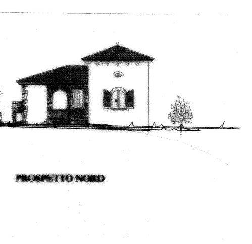 Terreno a Casal velino in Via Rungi - Foto 3