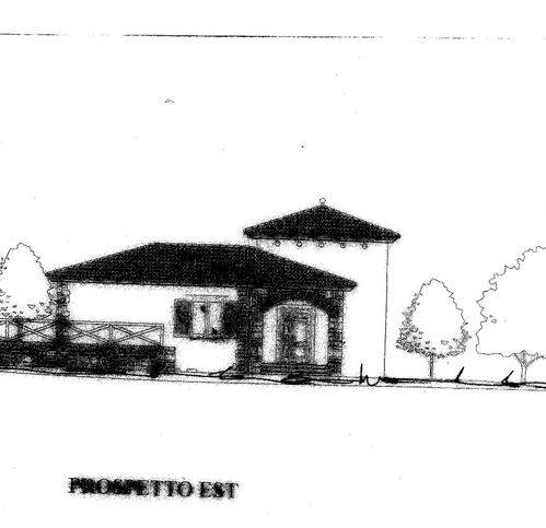 Terreno a Casal velino in Via Rungi - Foto 4