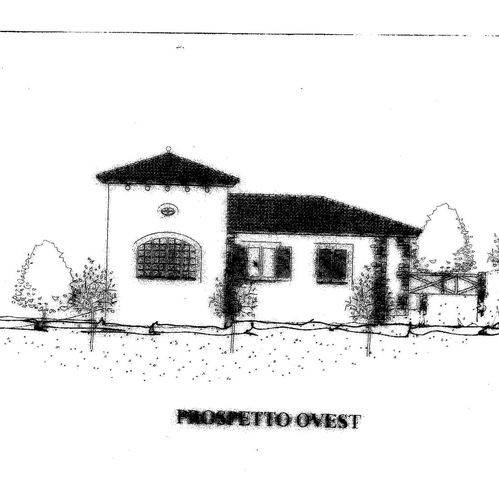 Terreno a Casal velino in Via Rungi - Foto 5