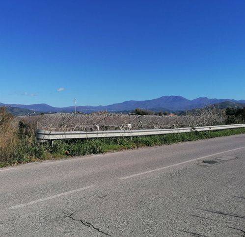 Terreno a Casal velino in Sp161 75 - Foto 5