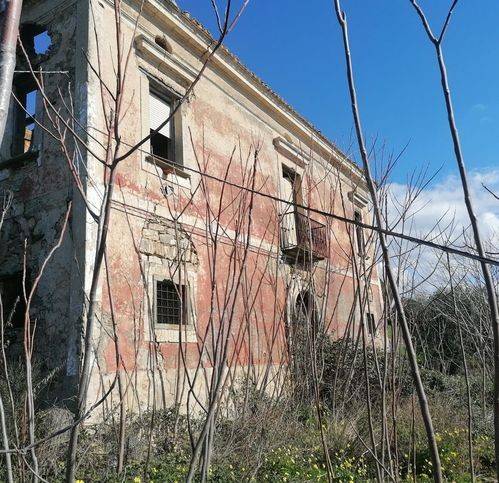 Rustico / casale a Casal velino in Via Serra - Foto 2
