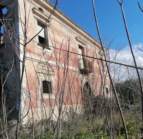 Rustico / casale a Casal velino in Via Serra - Foto 3