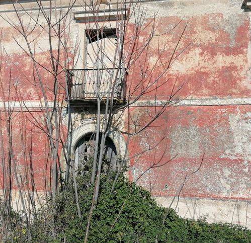 Rustico / casale a Casal velino in Via Serra - Foto 4