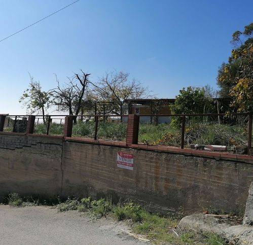 Villa a Casal velino in Via Serra - Foto 3