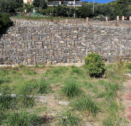 Villa a Casal velino in Via Serra - Foto 4