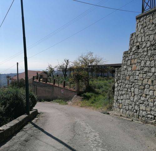 Villa a Casal velino in Via Serra - Foto 5