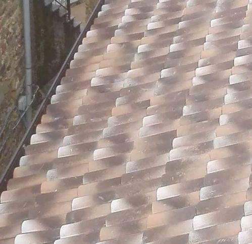 Rustico / casale a Stella cilento in Via Vittorio Emanuele Iii 3 - Foto 2