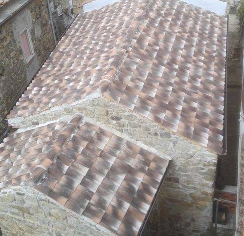 Rustico / casale a Stella cilento in Via Vittorio Emanuele Iii 3 - Foto 3