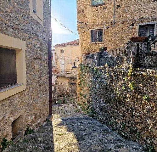 Appartamento a Casal velino in Via Belvedere 28 - Foto 2