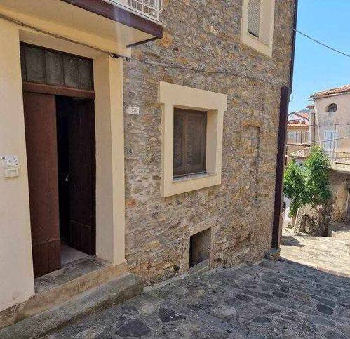 Appartamento a Casal velino in Via Belvedere 28 - Foto 3