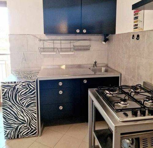 Appartamento a Casal velino in Via Belvedere 28 - Foto 4