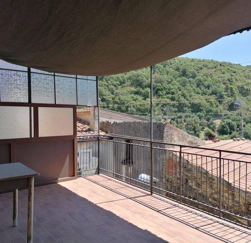 Appartamento a Casal velino in C\So Nazionale - Foto 2