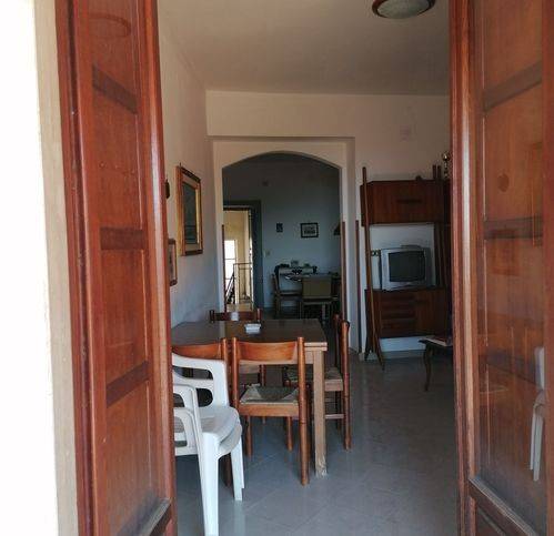 Appartamento a Casal velino in C\So Nazionale - Foto 3