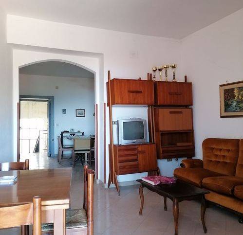 Appartamento a Casal velino in C\So Nazionale - Foto 5