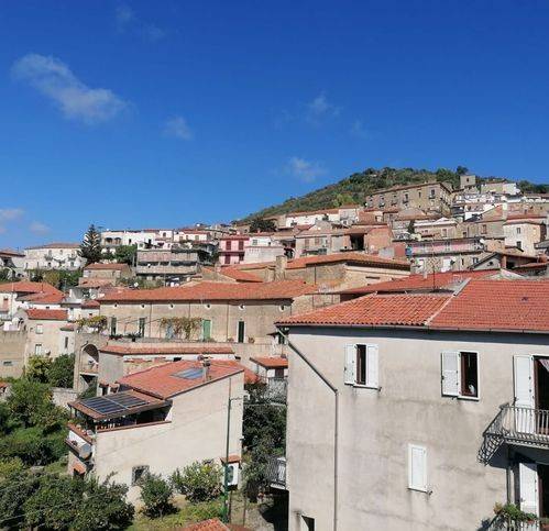 Appartamento a Casal velino in Piazza Europa - Foto 2