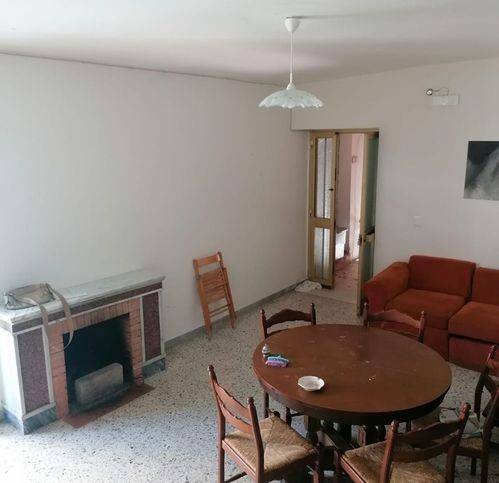 Appartamento a Casal velino in Piazza Europa - Foto 3