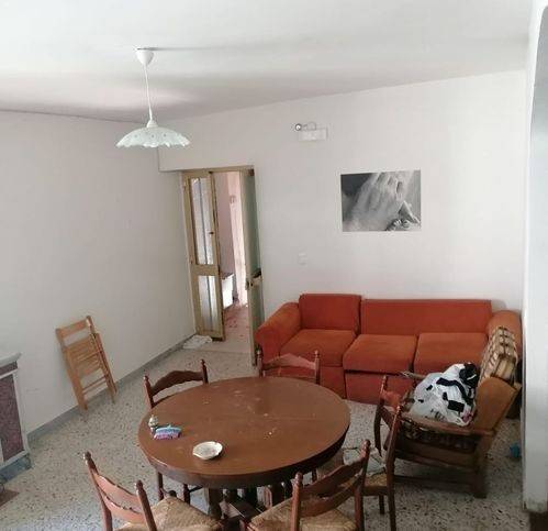 Appartamento a Casal velino in Piazza Europa - Foto 5