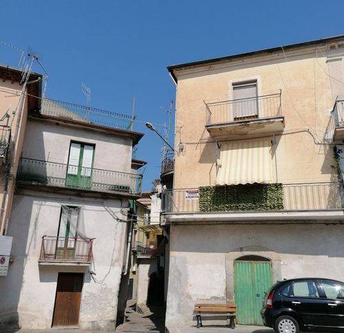 Appartamento a Casal velino in Piazza Europa - Foto 2