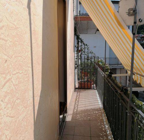 Appartamento a Casal velino in Piazza Europa - Foto 4