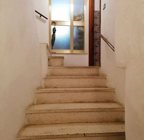 Appartamento a Casal velino in Piazza Europa - Foto 5