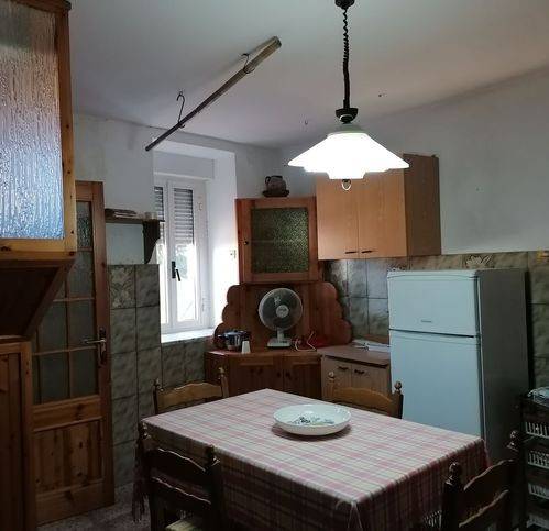 Appartamento a Casal velino in Piazza Europa - Foto 2