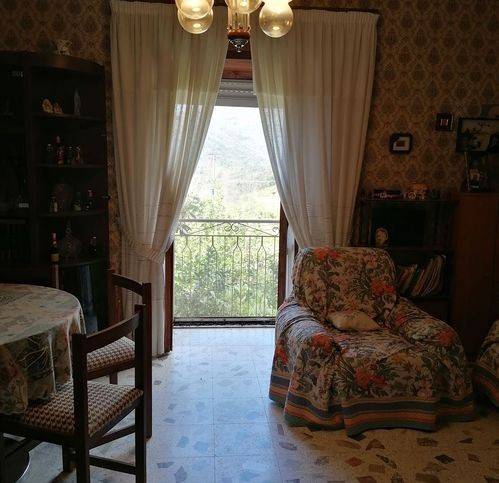 Appartamento a Casal velino in Piazza Europa - Foto 3