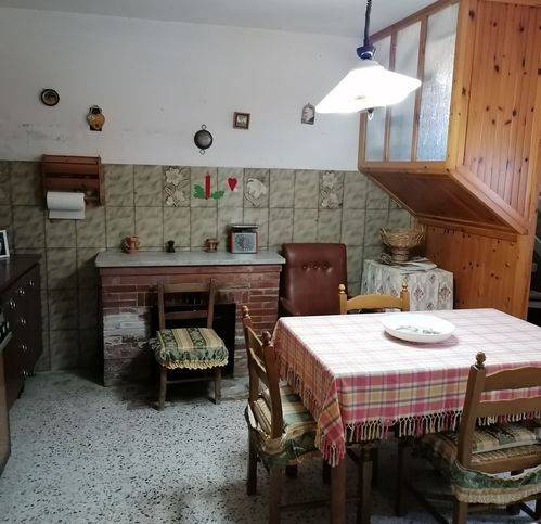 Appartamento a Casal velino in Piazza Europa - Foto 4