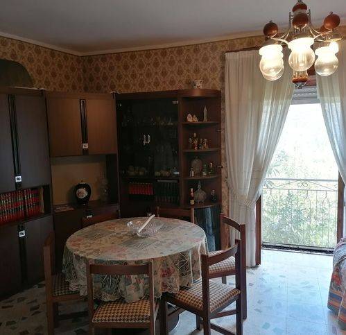 Appartamento a Casal velino in Piazza Europa - Foto 5