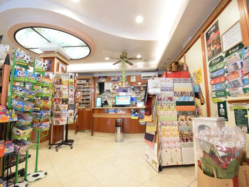 Immobile a Riccione in Viale Dante, 281 - Foto 2