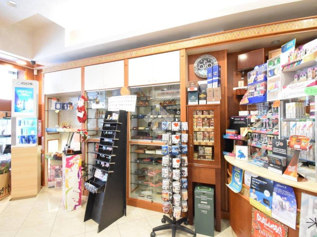 Immobile a Riccione in Viale Dante, 281 - Foto 4