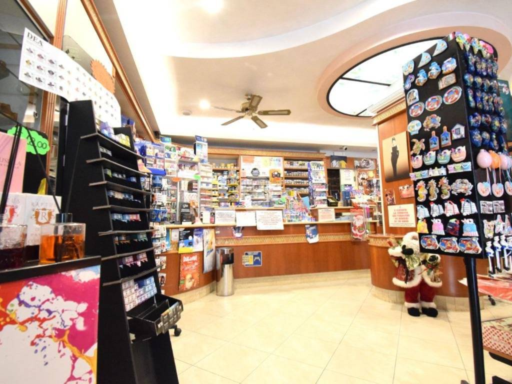 Immobile a Riccione in Viale Dante, 281 - Foto 5