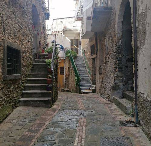 Villa a Casal velino in Fontana Medina - Foto 2