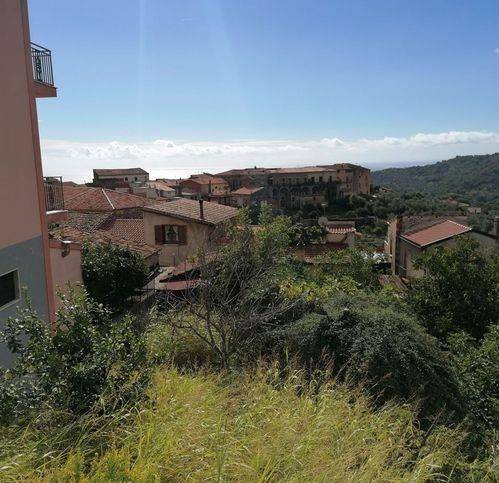 Villa a Casal velino in Fontana Medina - Foto 3